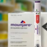 آمپول لاغری اسپارتینا