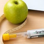 تزریق آمپول لاغری غرب تهران