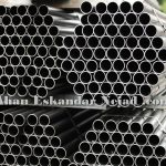 مرکز پخش لوله های صنعتی