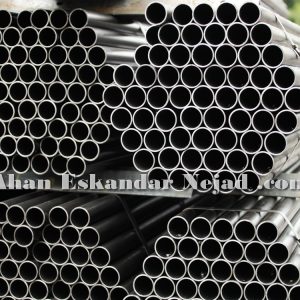 مرکز پخش لوله های صنعتی