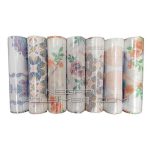 سلفون استرچ بسته بندی صنعتی