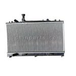 درب جلو چانگان CHANGAN CS35