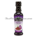 رنگ سفید کننده الیاف پلی استر