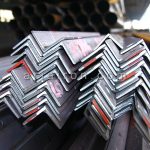 میلگرد کارخانه نیشابور