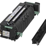 مواد مصرفی دستگاههای فتوکپی در اصفهان