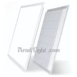 پنل سقفی 60×60 توکار گونای الکتریک