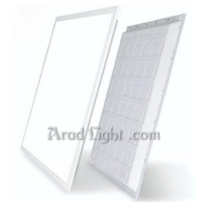 پنل سقفی 60×60 توکار گونای الکتریک