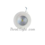 پنل سقفی 60×60 توکار گونای الکتریک