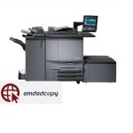 دستگاه فتوکپی و پرینتر در اصفهان