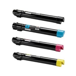 تونر زیراکس7834-7845-7855