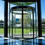 نصب و تعمیر درب اتوماتیک غرب تهران