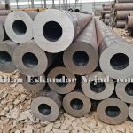 مرکز پخش لوله های صنعتی