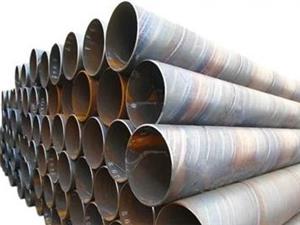 فروش انواع لوله ای اسپیرال