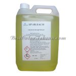 رنگ سفید کننده الیاف پلی استر