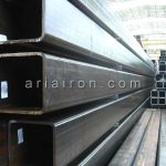 ورق آجدار پرسی