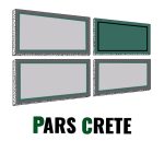 تولید وفروش انواع پنل های سیمانی در ابعادمختلف