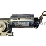 قیمت درب اتوماتیک ریلی