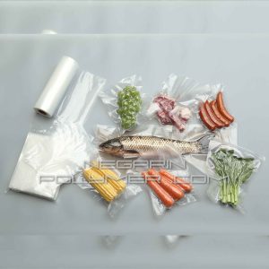 قیمت کیسه وکیوم خانگی