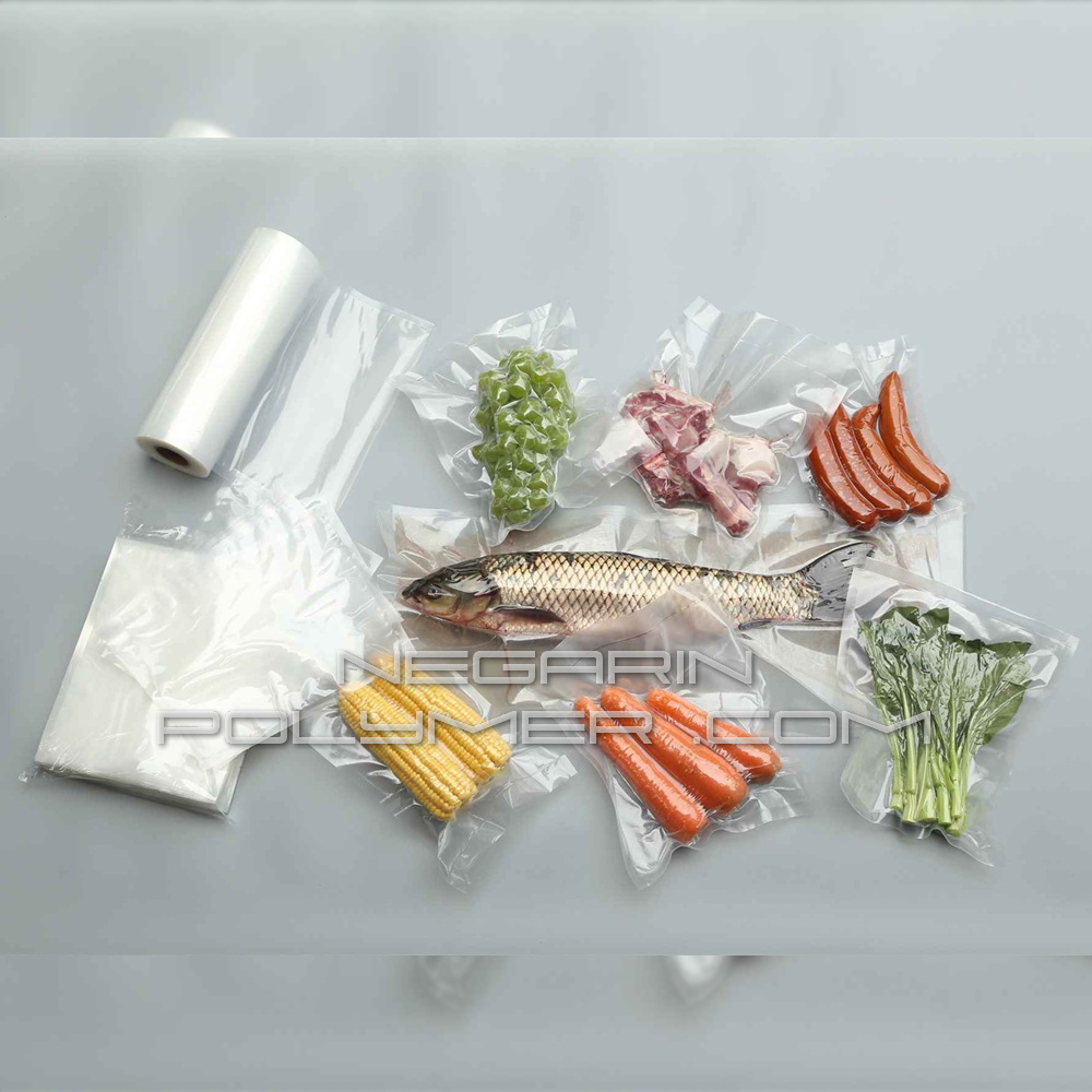 قیمت کیسه وکیوم خانگی