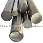 لوله جک هیدرولیک