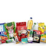 چاپ اختصاصی روی لفاف بسته بندی