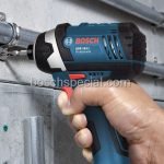 آرمیچر اره عمودبر بوش BOSCH