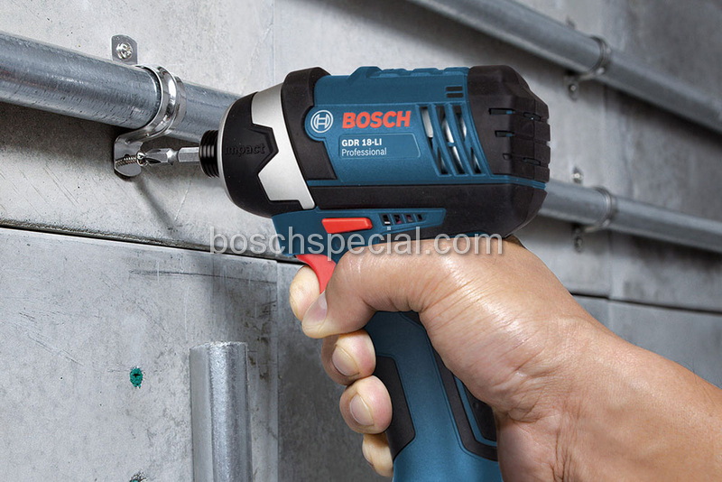 آرمیچر اره عمودبر بوش BOSCH