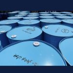 پخش روغن موتور بشکه های صنعتی و موتوری و دیزلی و سایر روانکارهای صنعتی