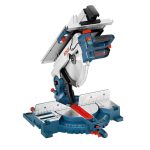 تعمیر دریل همزن بوش BOSCH