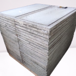 تولید وفروش انواع پنل های سیمانی در ابعادمختلف