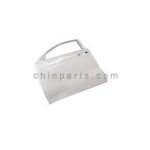 درب جلو چانگان CHANGAN CS35
