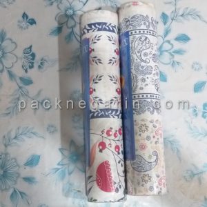 تولید سفره یکبار مصرف اصفهان مقدم