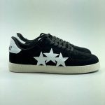 مرکز طراحی و تولید مدلهای کفش فشن و خاص روز دنیا