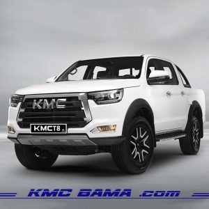 قطعات یدکی جک ارزان