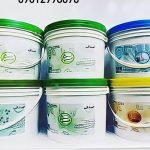 محصولات اپيلاسيون صدف