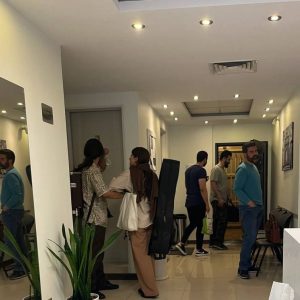 اموزش انلاین فوق فشرده زبان المانی با تخفیف