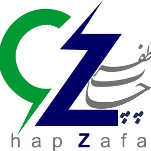 ساخت انواع مهر های شرکتی، سازمانی، شخصی