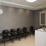 آموزش تخصصی زبان آلمانی