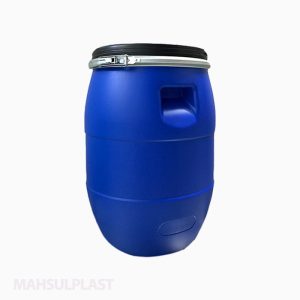 مواد اولیه شوینده