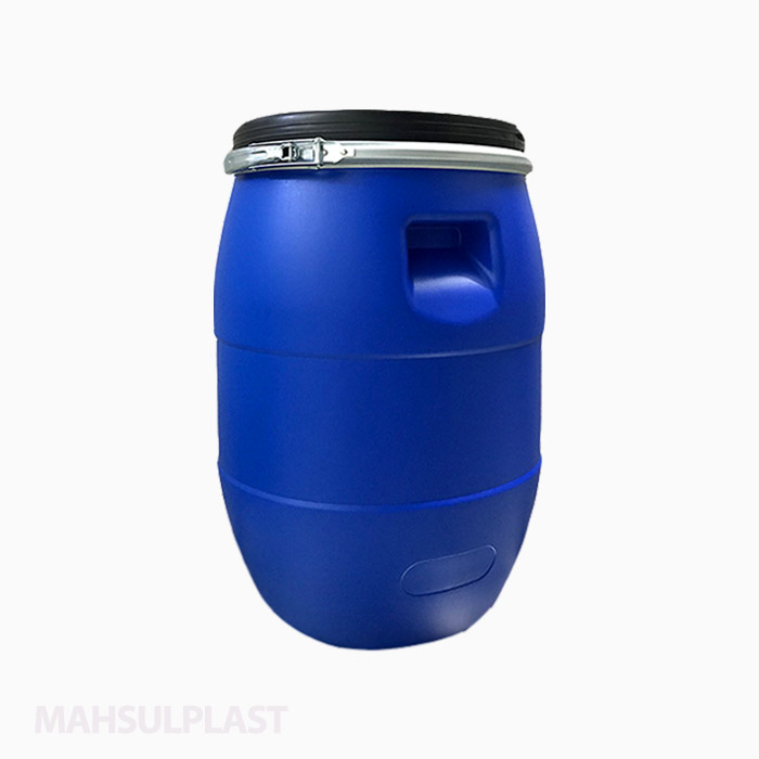 مواد اولیه شوینده