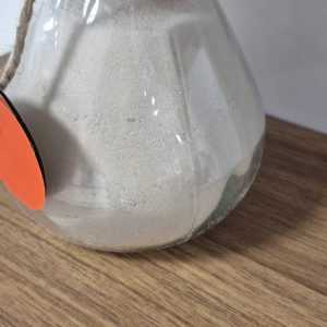فروش اسید ترفتالیک pta