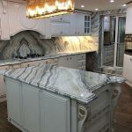 کابینت آشپزخانه دکور مغازه کمد