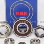 نمایندگی فروش بلبرینگ NSK