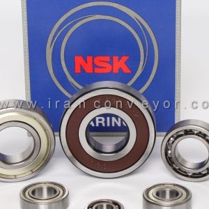 نمایندگی فروش بلبرینگ NSK