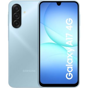 سامسونگ a17