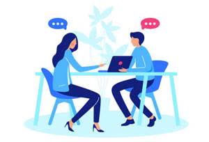 آموزش زبان انگلیسی آنلاین تضمینی