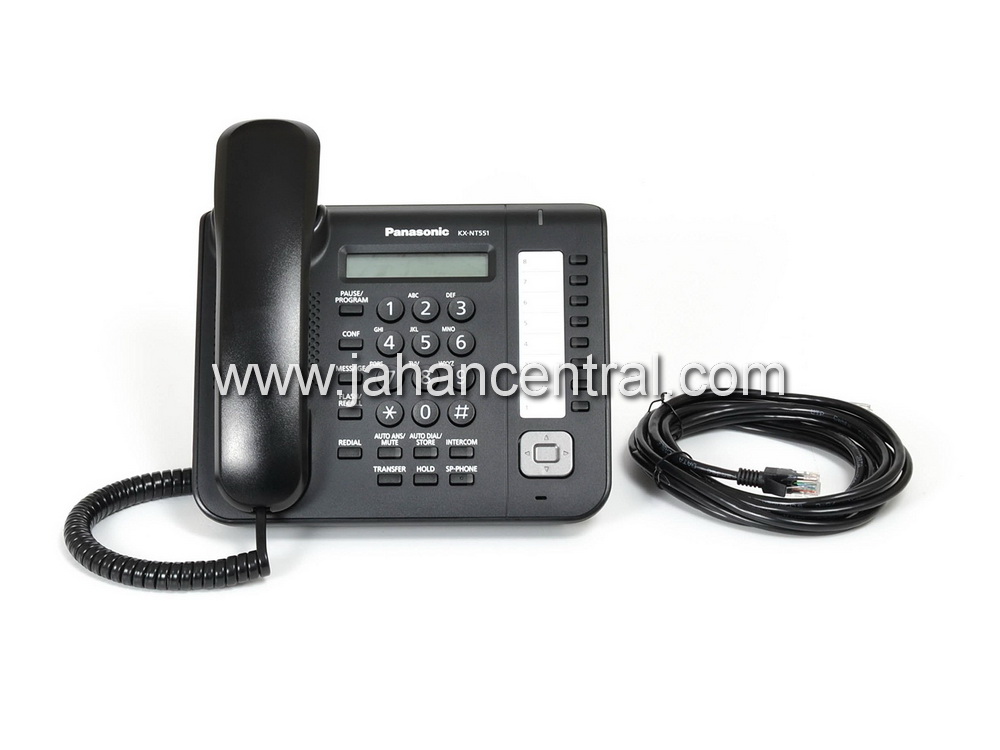 تلفن گویا ویپ VOIP
