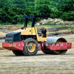 قیمت لاستیک های راهسازی