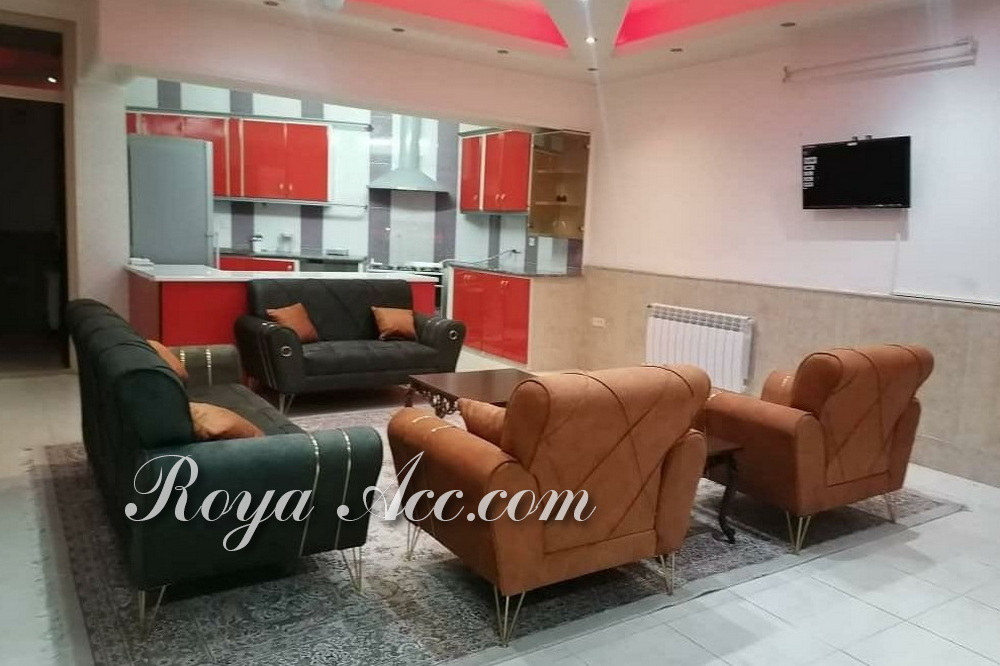 سطل زباله استیل پدالدار