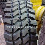 قیمت لاستیک های راهسازی
